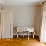 Grigorescu * Клуж-Напока