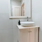 Appartement Grigorescu Cluj-Napoca