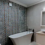 Appartement Grigorescu