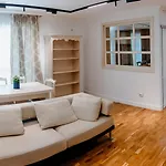 Grigorescu Appartement Cluj-Napoca