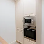 Grigorescu * Cluj-Napoca