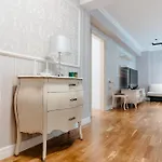 Grigorescu Cluj-Napoca
