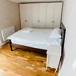 Grigorescu Appartement