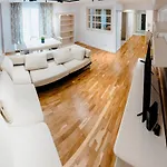 Grigorescu Клуж-Напока