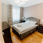Grigorescu Appartement Cluj-Napoca