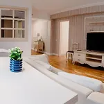 Appartement Grigorescu Cluj-Napoca