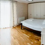 Appartement Grigorescu *