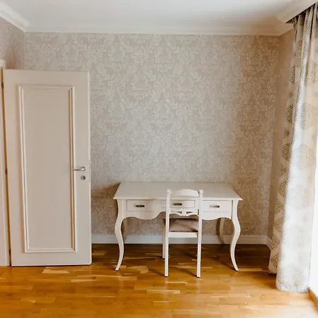 Grigorescu * 克卢日-纳波卡