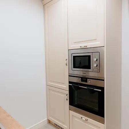 Grigorescu * Клуж-Напока