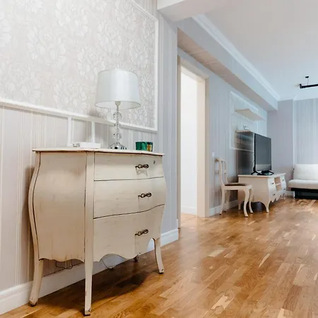 Grigorescu 克卢日-纳波卡