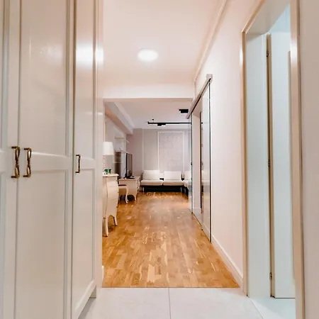 Grigorescu 克卢日-纳波卡