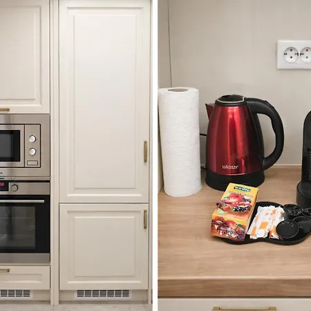 Grigorescu * Cluj-Napoca