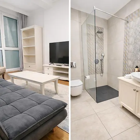 Grigorescu Cluj-Napoca