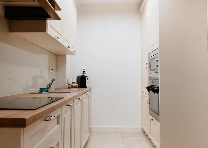 Grigorescu * Cluj-Napoca