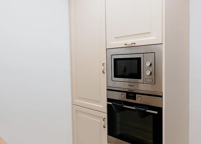 Grigorescu * Cluj-Napoca