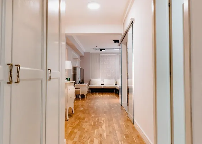 Grigorescu Cluj-Napoca