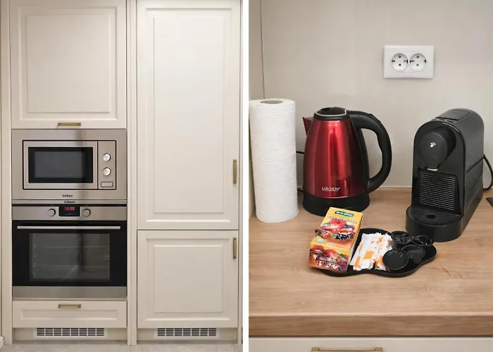 Grigorescu * Cluj-Napoca