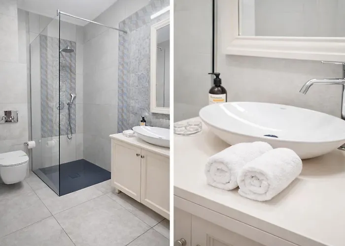 Grigorescu * Cluj-Napoca