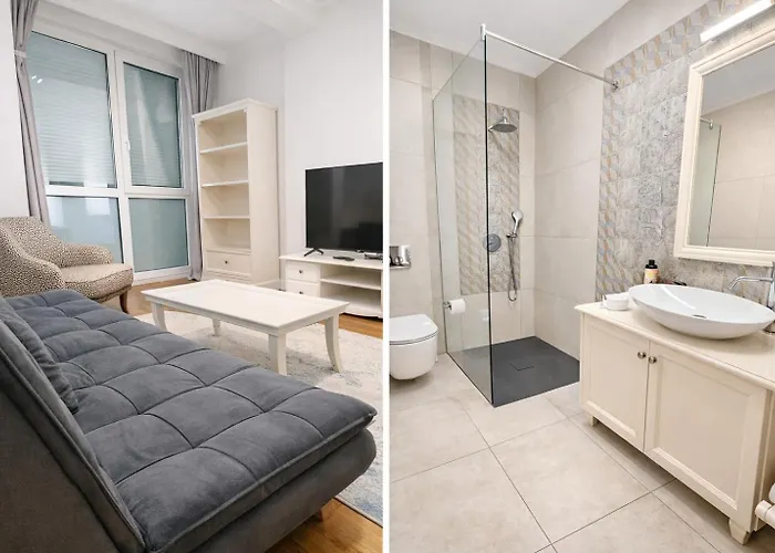 Grigorescu Cluj-Napoca